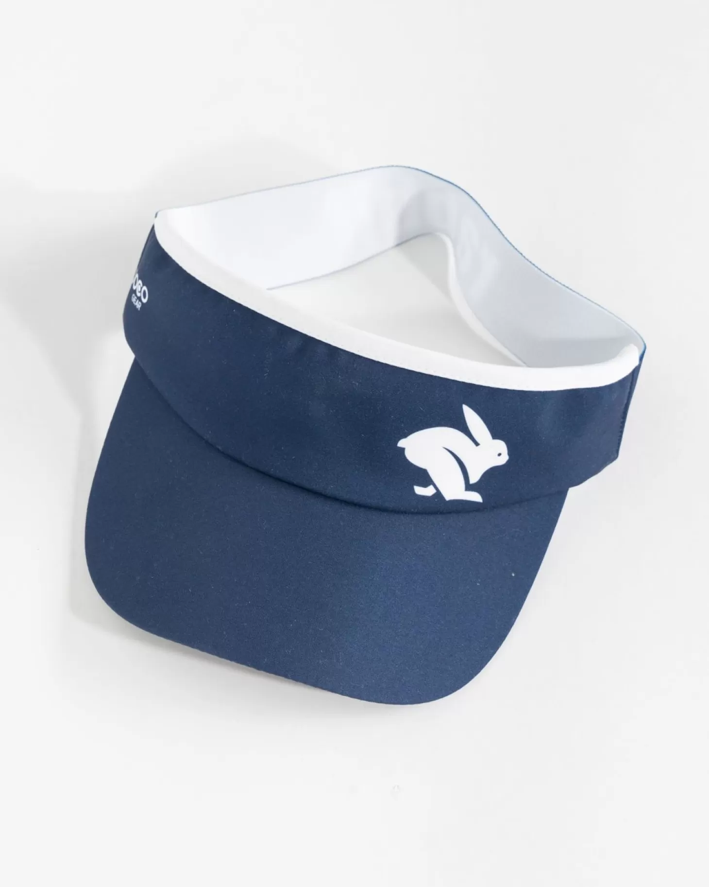 Women rabbit 360 Visor