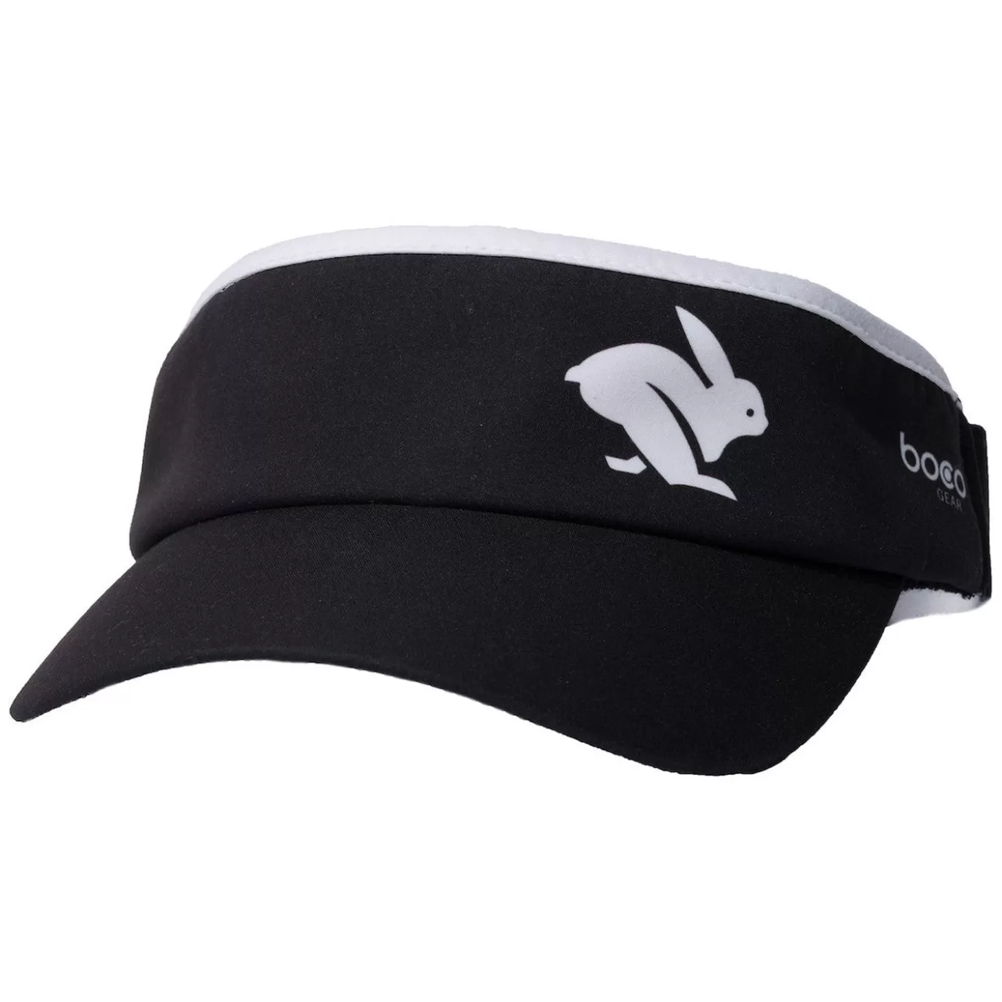 Women rabbit 360 Visor