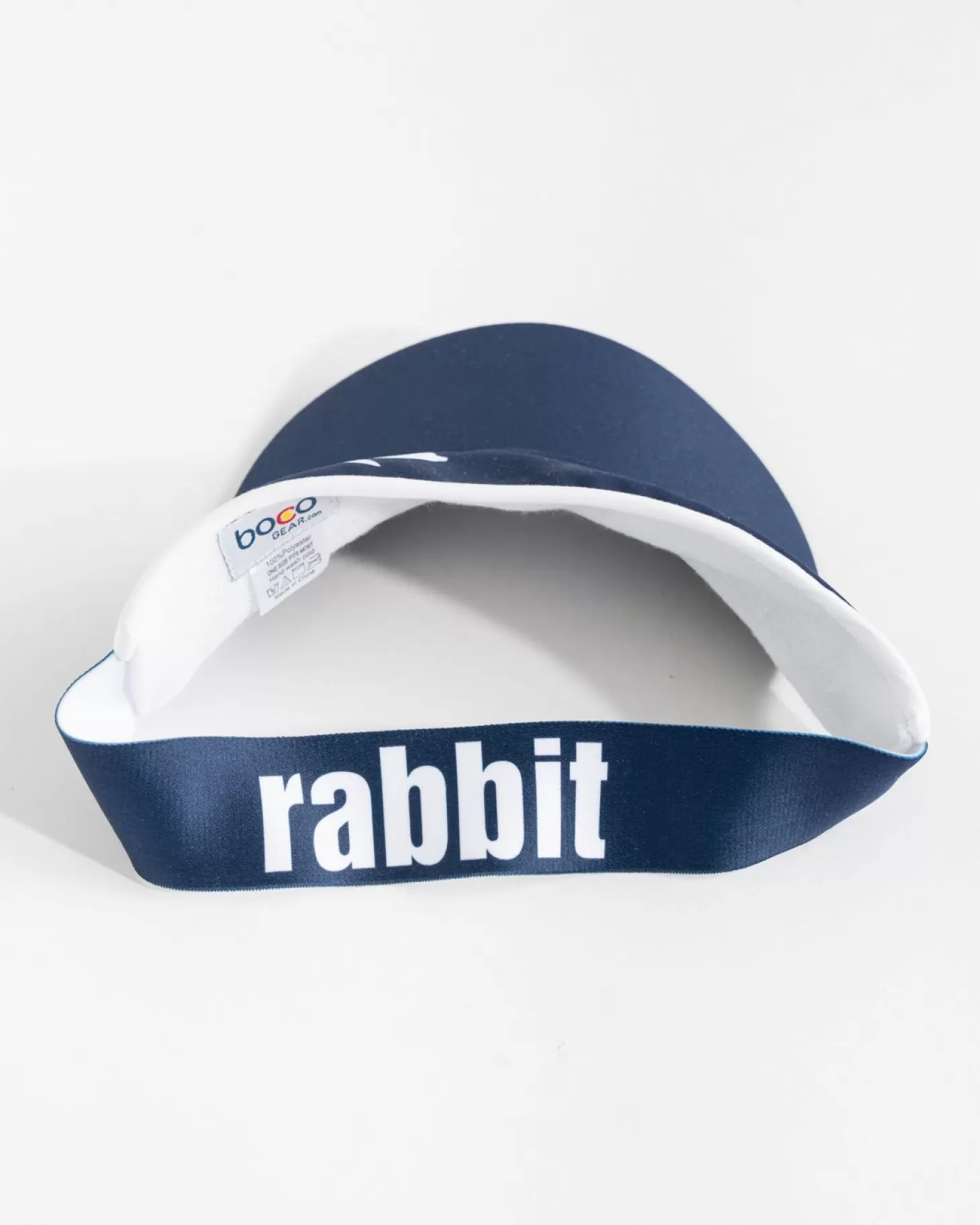 Women rabbit 360 Visor