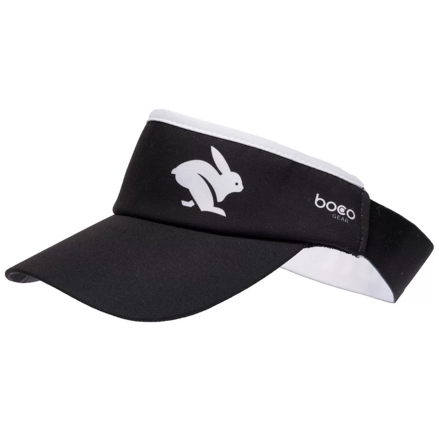 Women rabbit 360 Visor