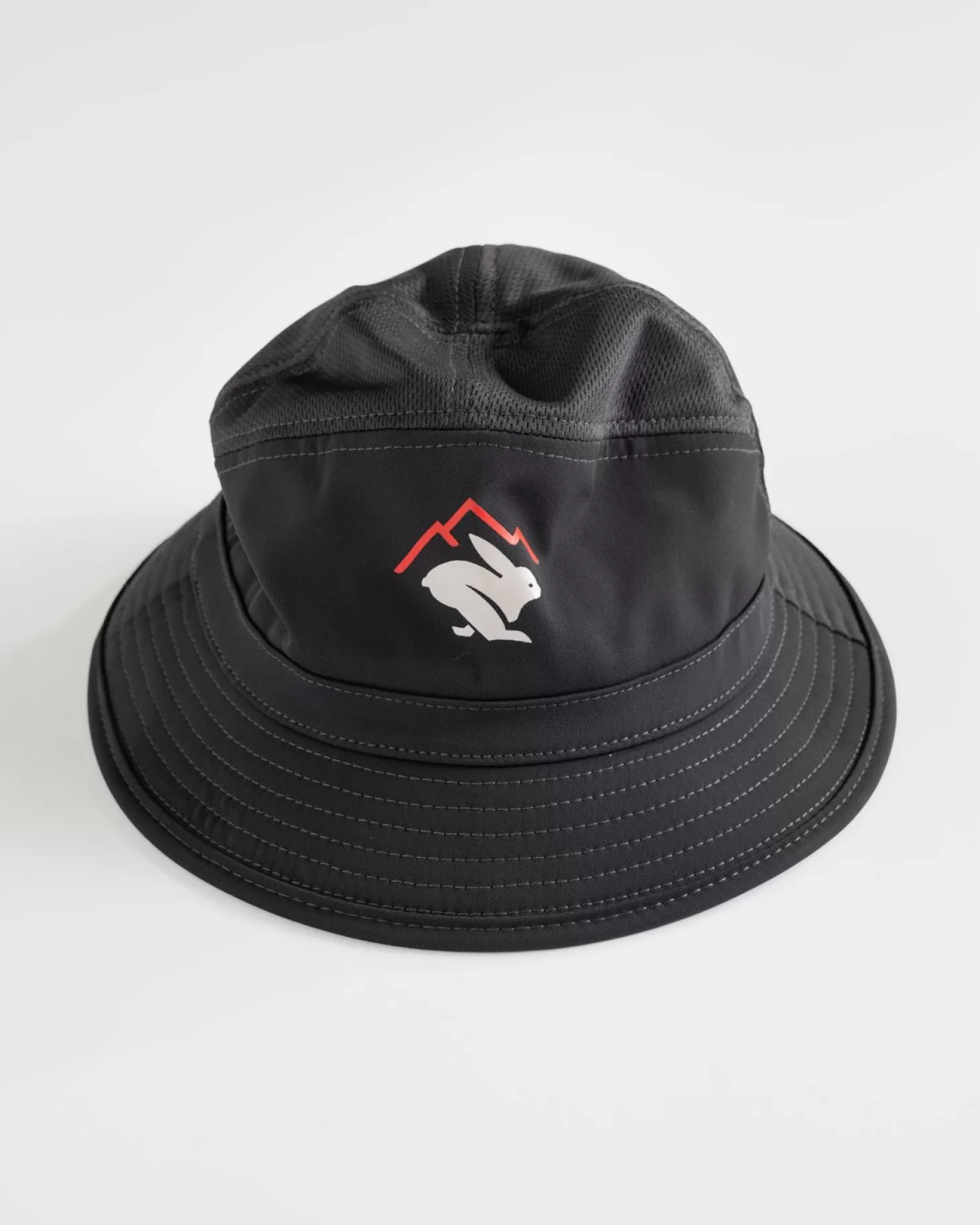 Women rabbit Bucket Hat