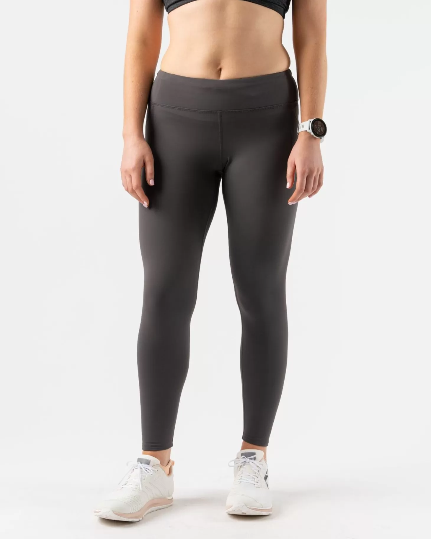 Women rabbit Defroster Speed Tights