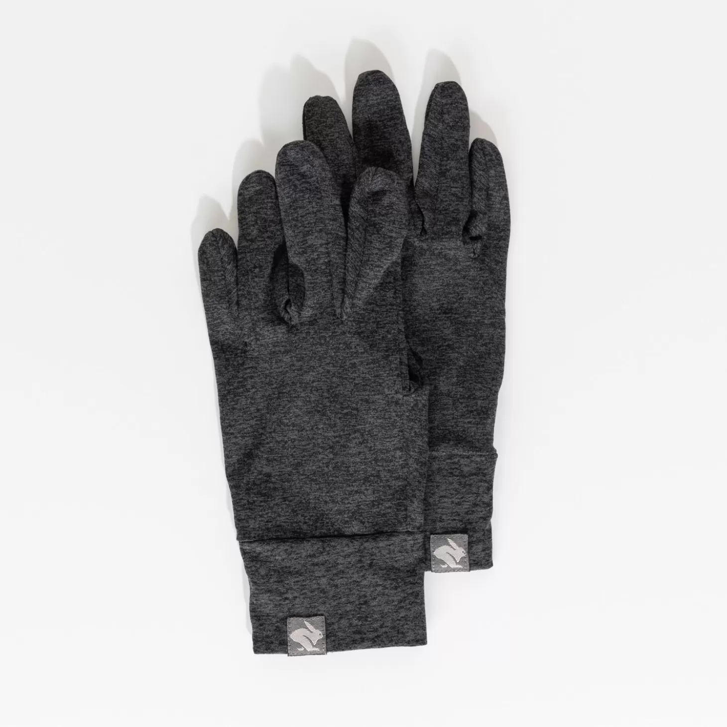 Women rabbit Ez Gloves