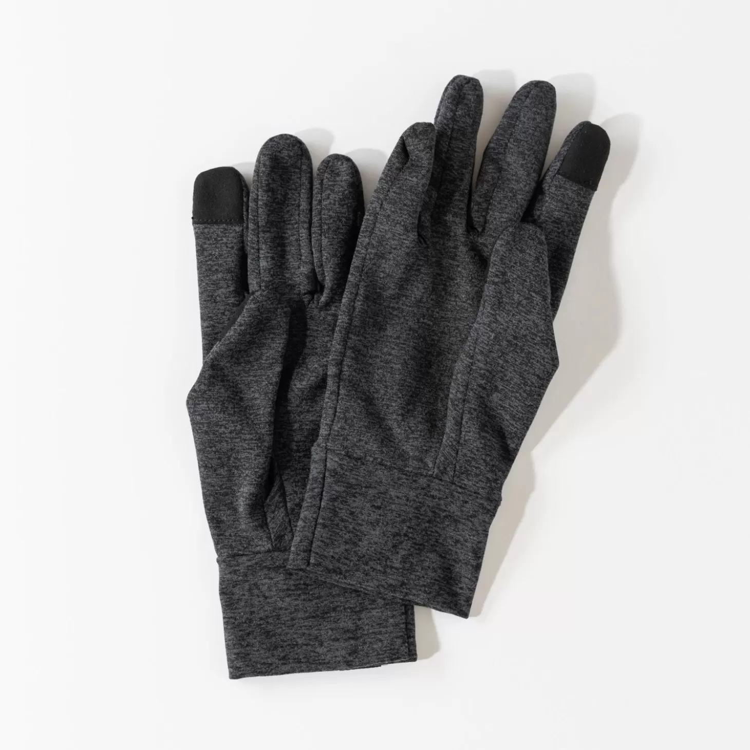 Women rabbit Ez Gloves