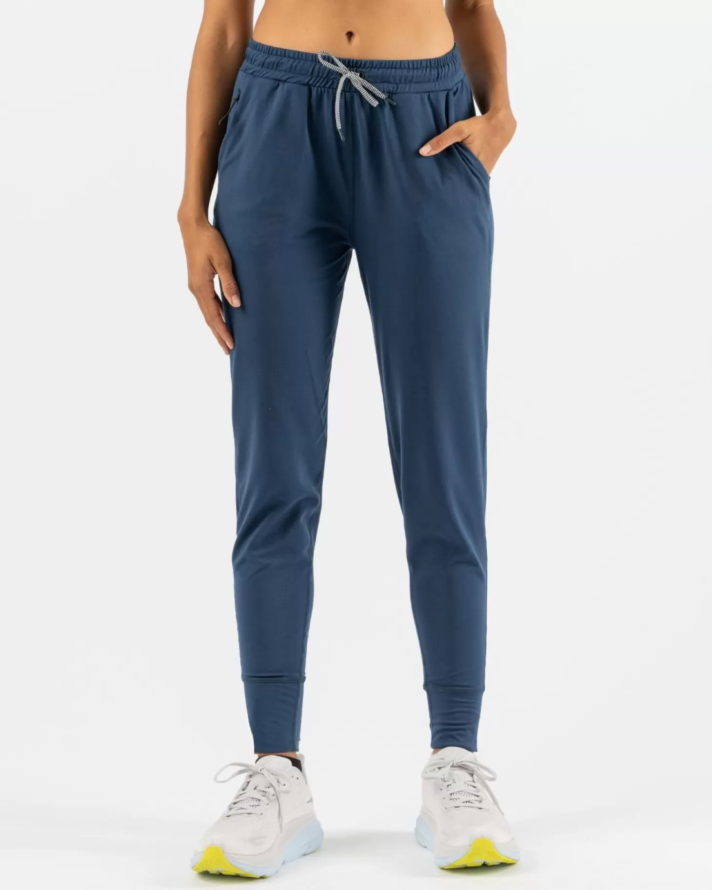 Women rabbit Ez Joggers 2.0