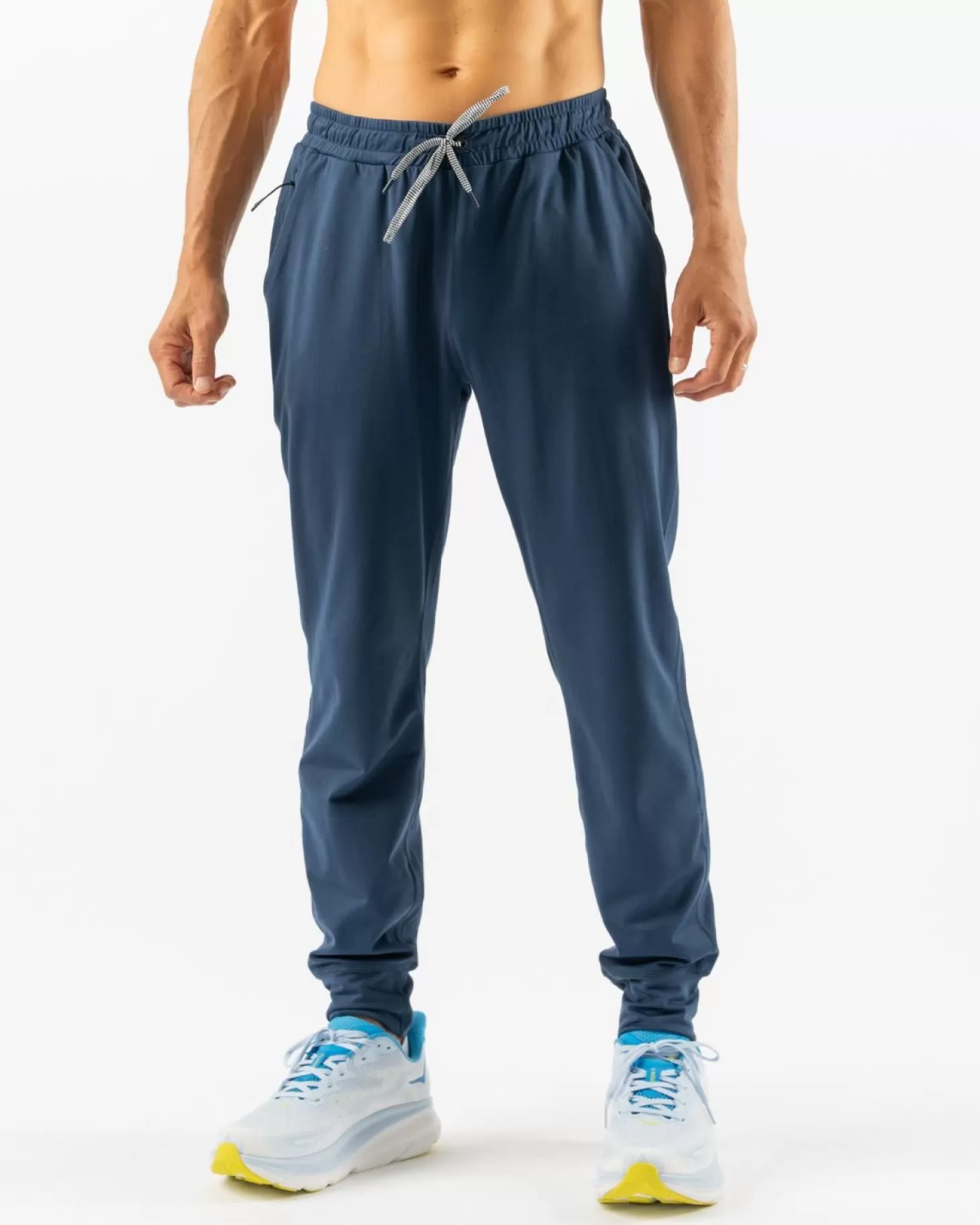 Men rabbit Ez Joggers 2.0