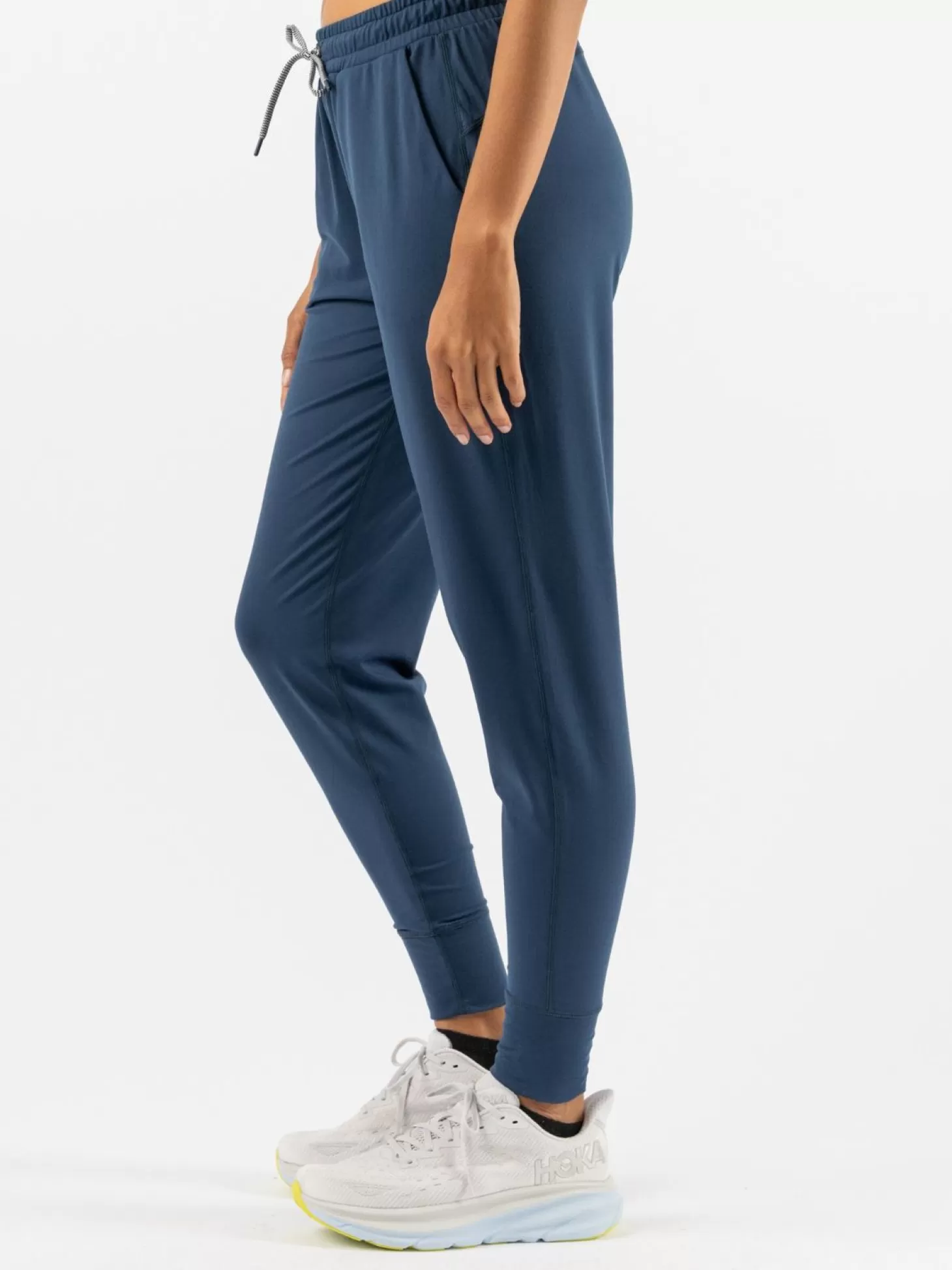 Women rabbit Ez Joggers 2.0