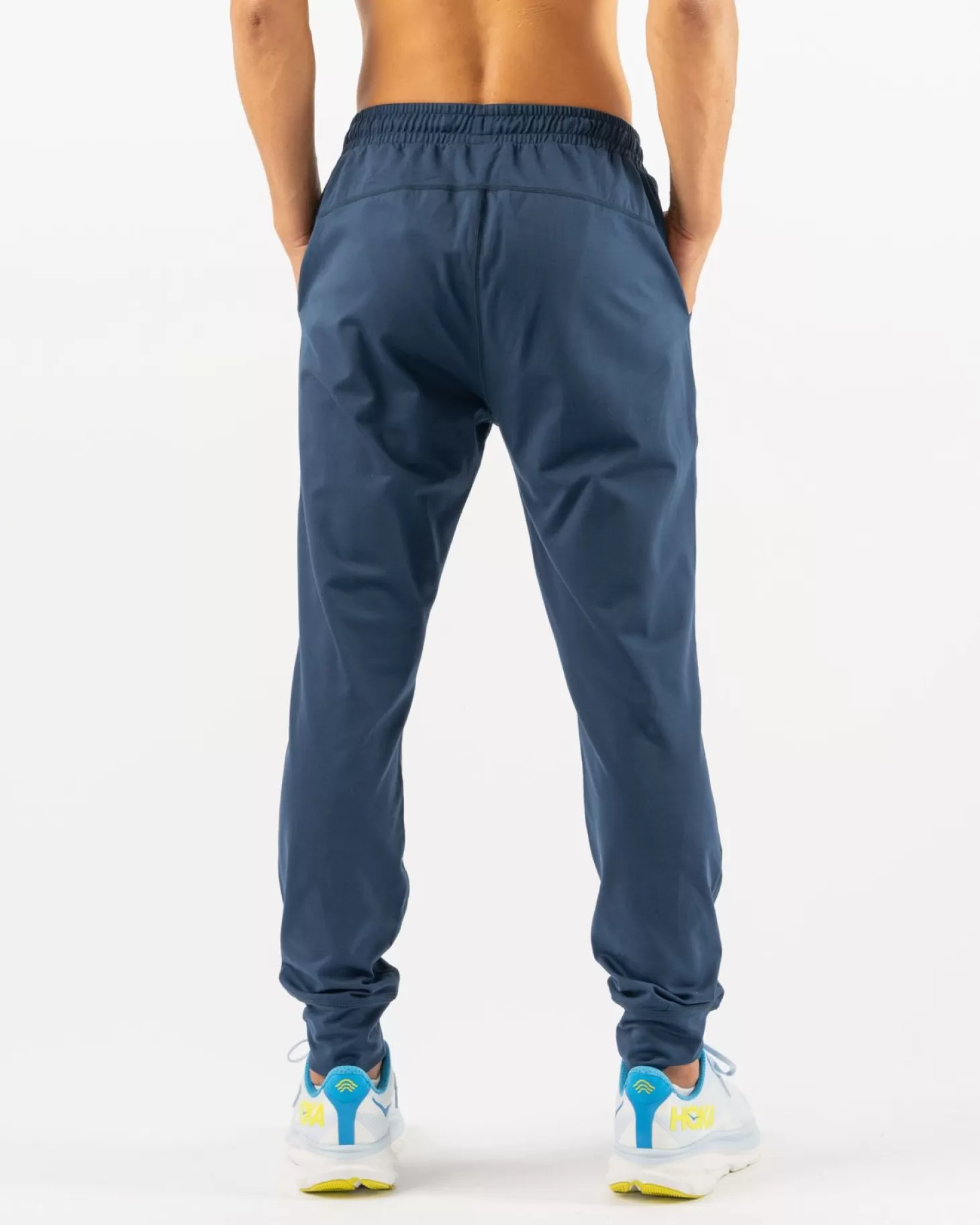 Men rabbit Ez Joggers 2.0