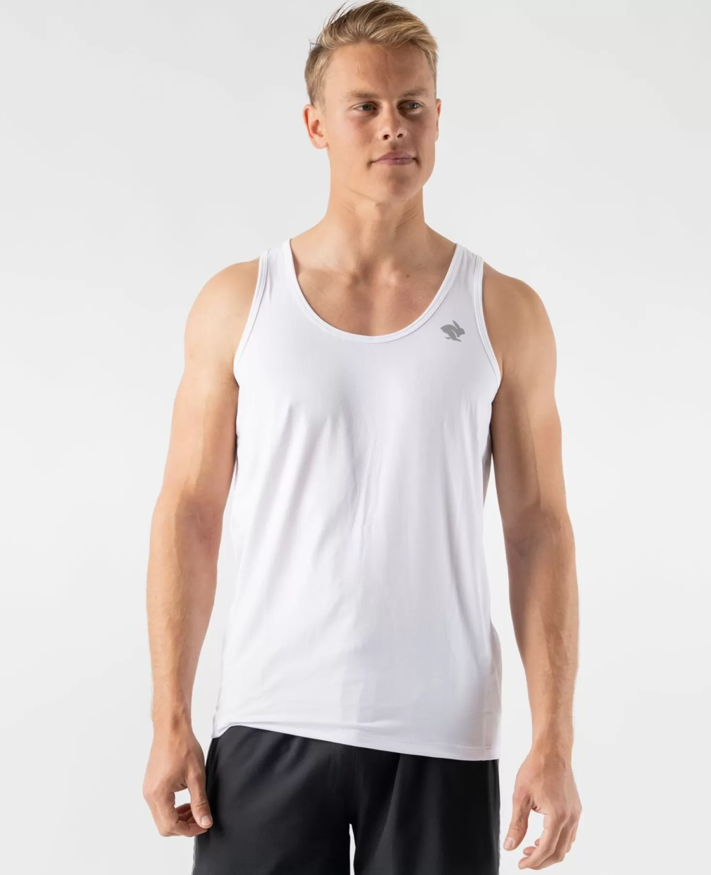 Men rabbit Ez Tank