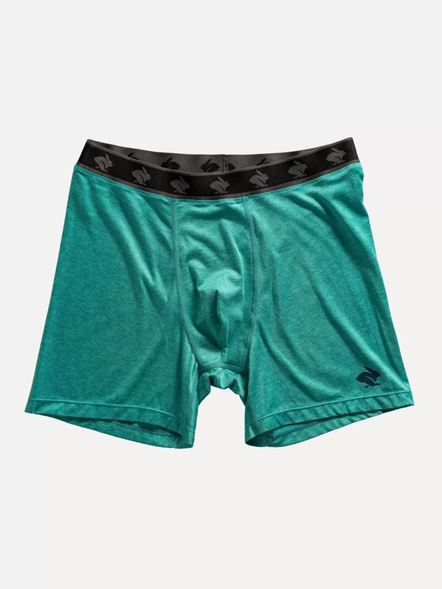 Women rabbit Ez Undies