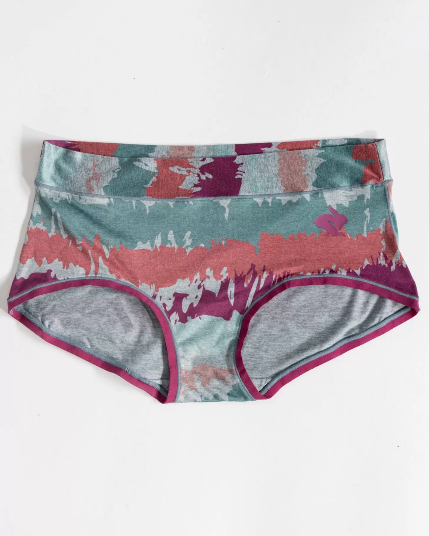 Women rabbit Ez Undies