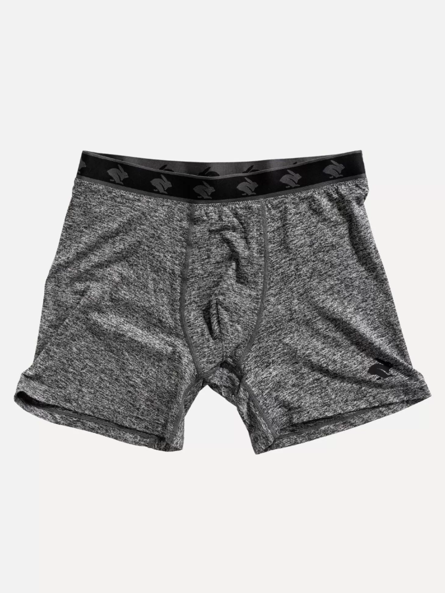 Men rabbit Ez Undies