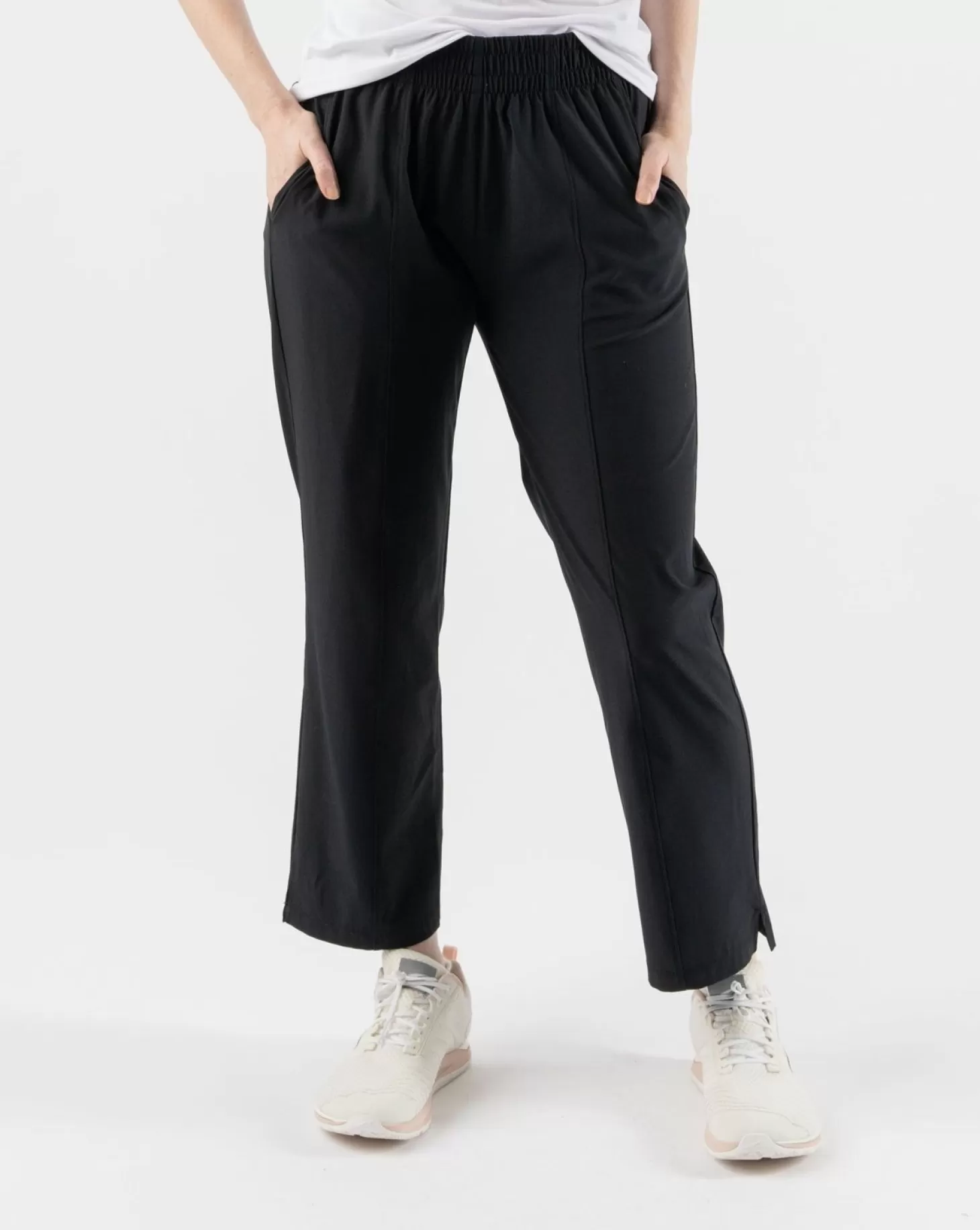 Women rabbit Feelin' Fine Pants