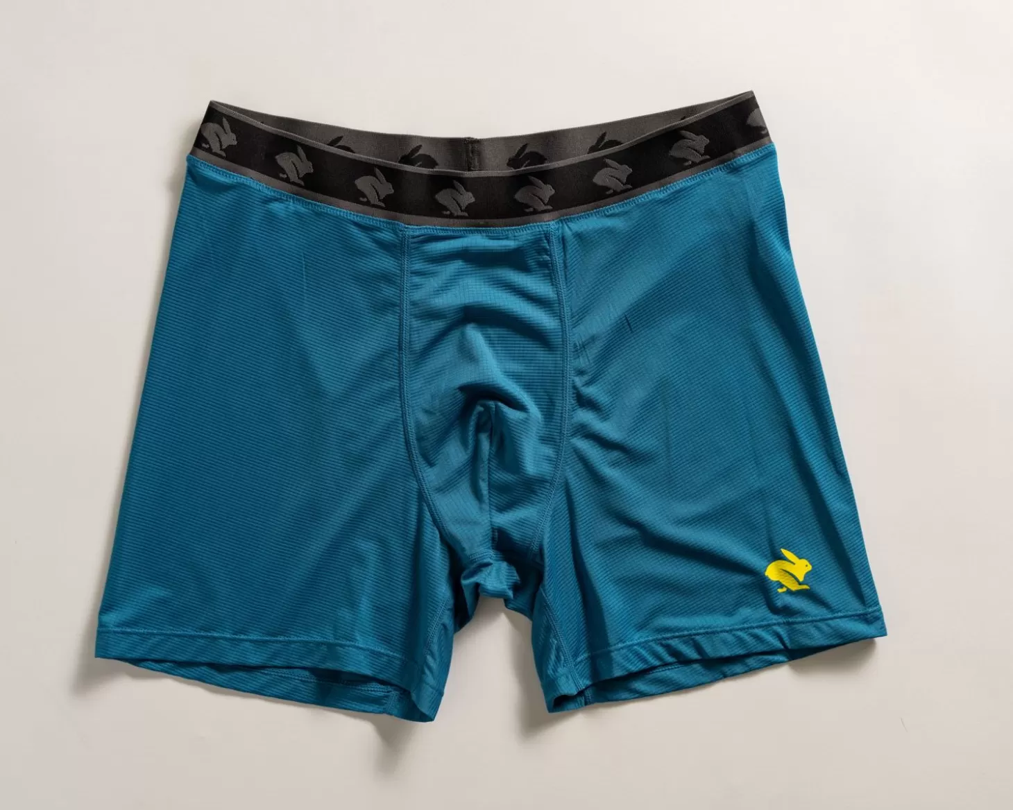 Men rabbit Performance Undies