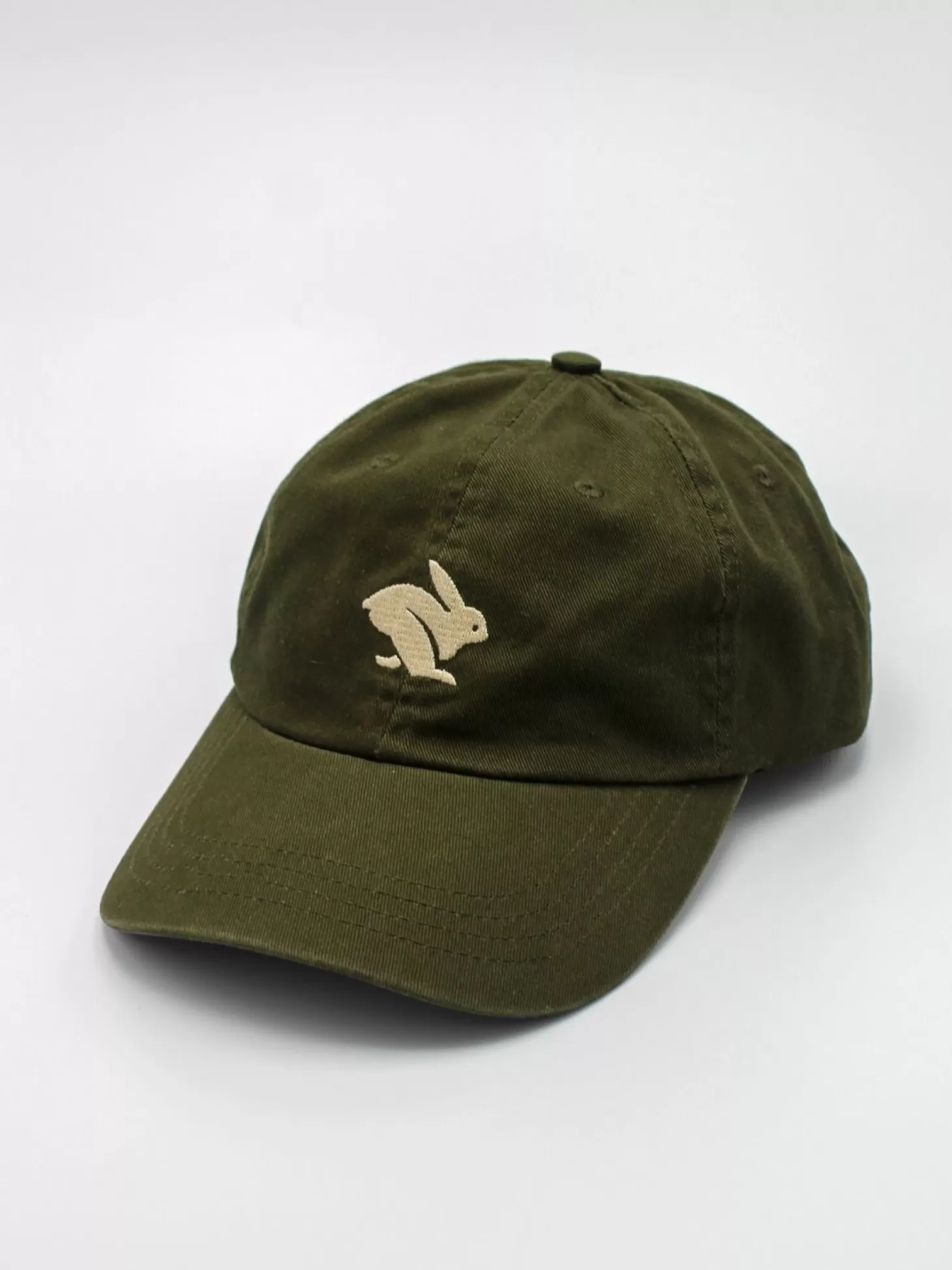 Women rabbit Rec Hat