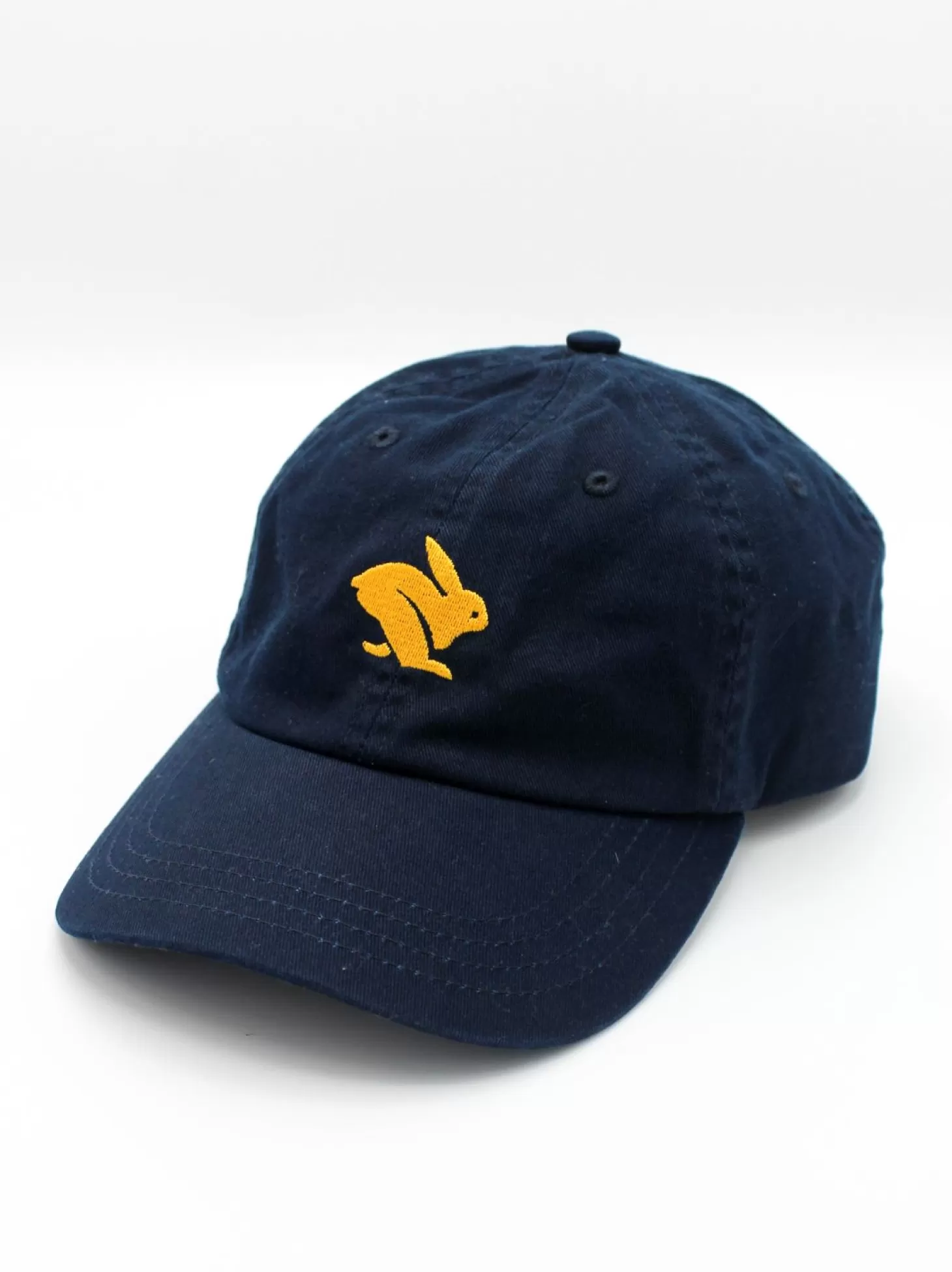 Women rabbit Rec Hat | Boston