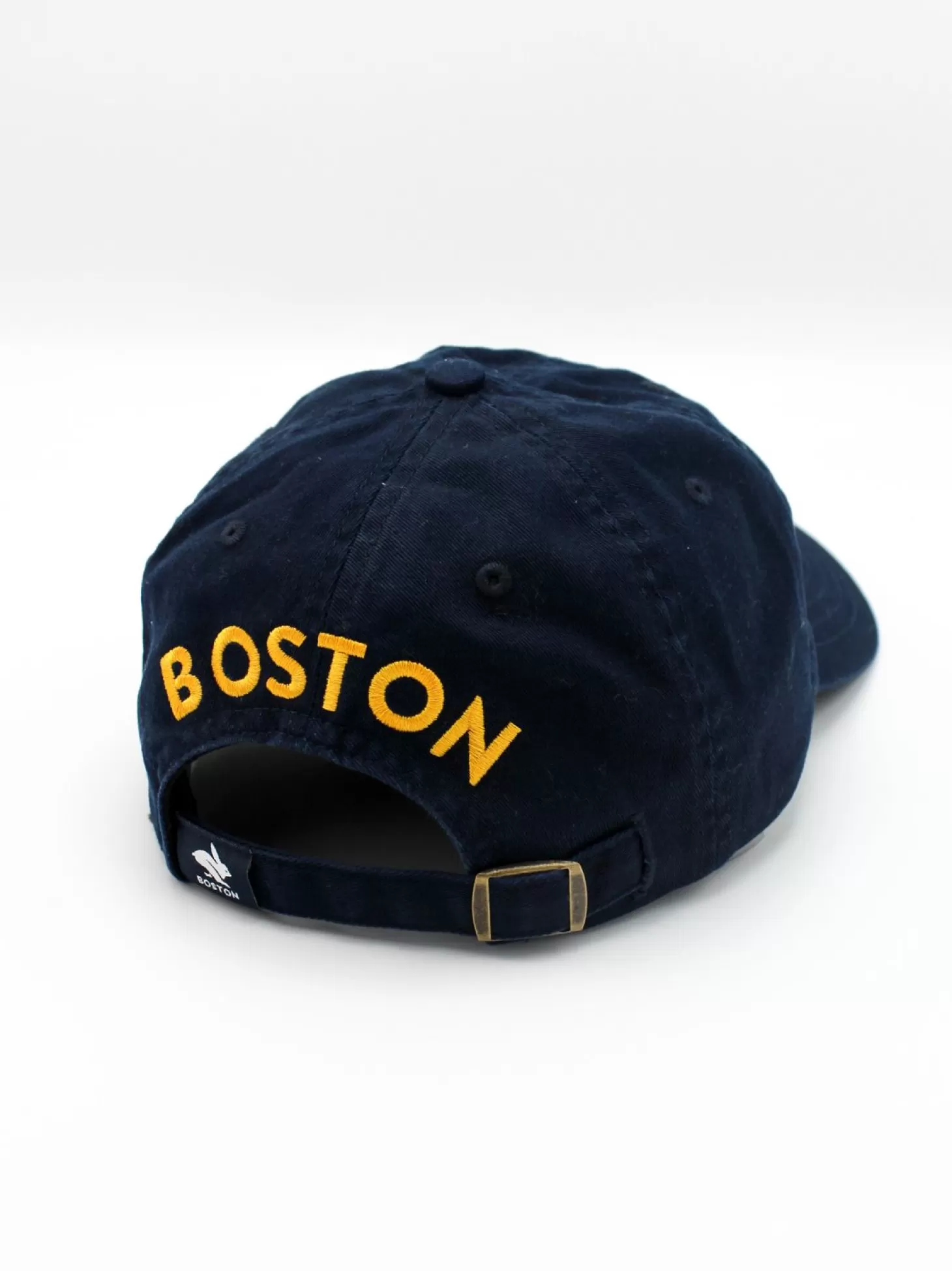 Women rabbit Rec Hat | Boston