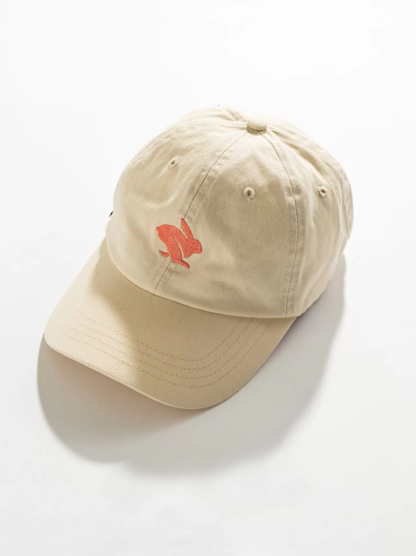 Women rabbit Rec Hat | Mother Runner