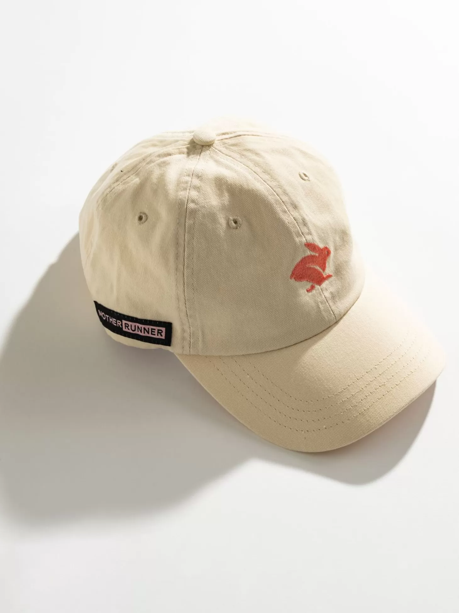 Women rabbit Rec Hat | Mother Runner