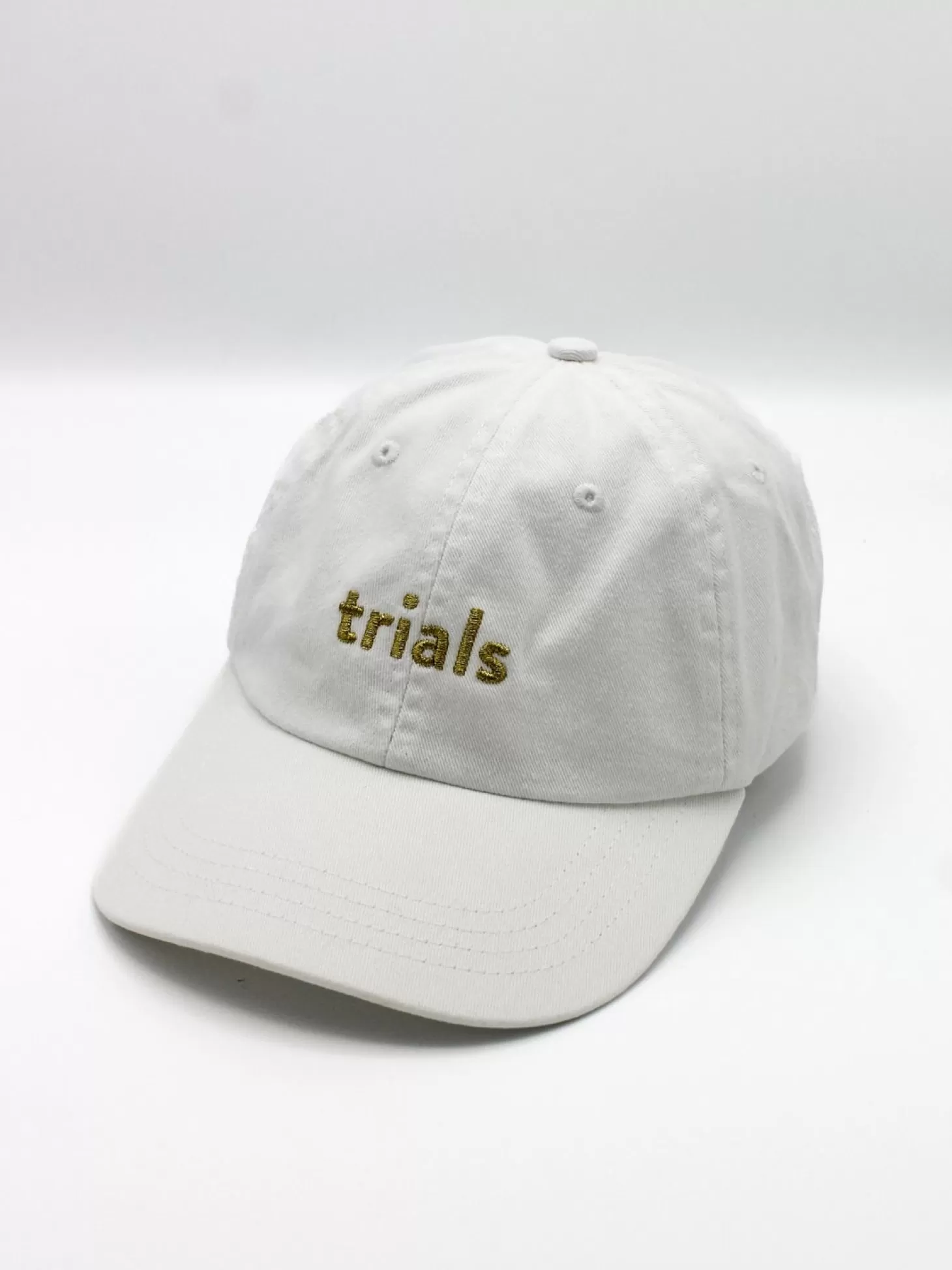 Women rabbit Rec Hat | Trials 2024