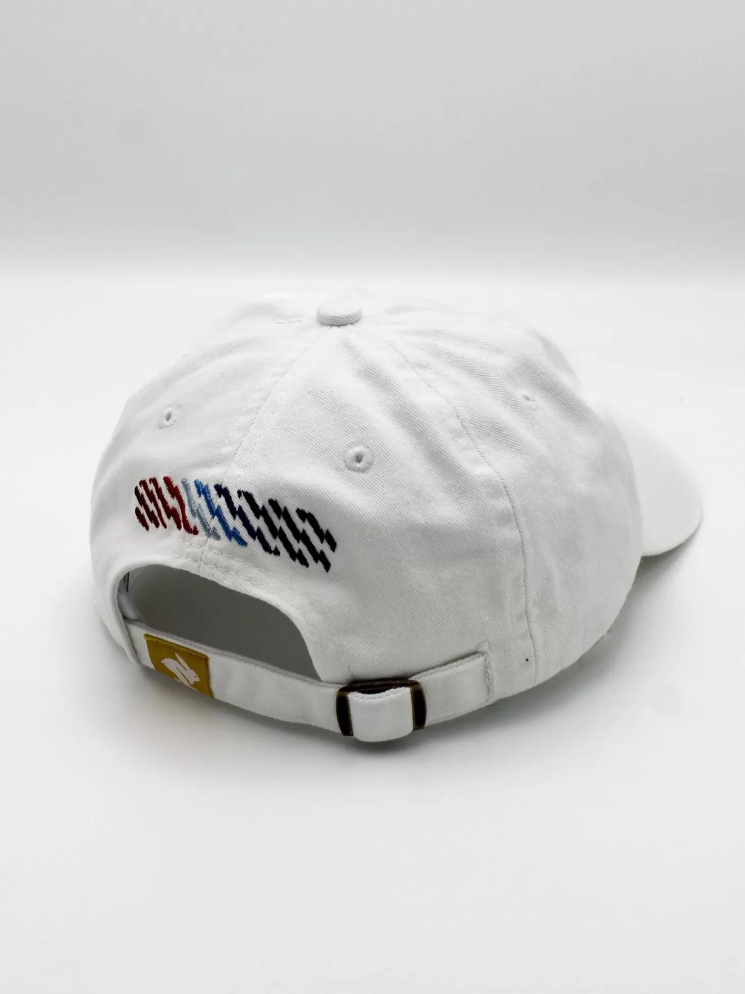 Women rabbit Rec Hat | Trials 2024