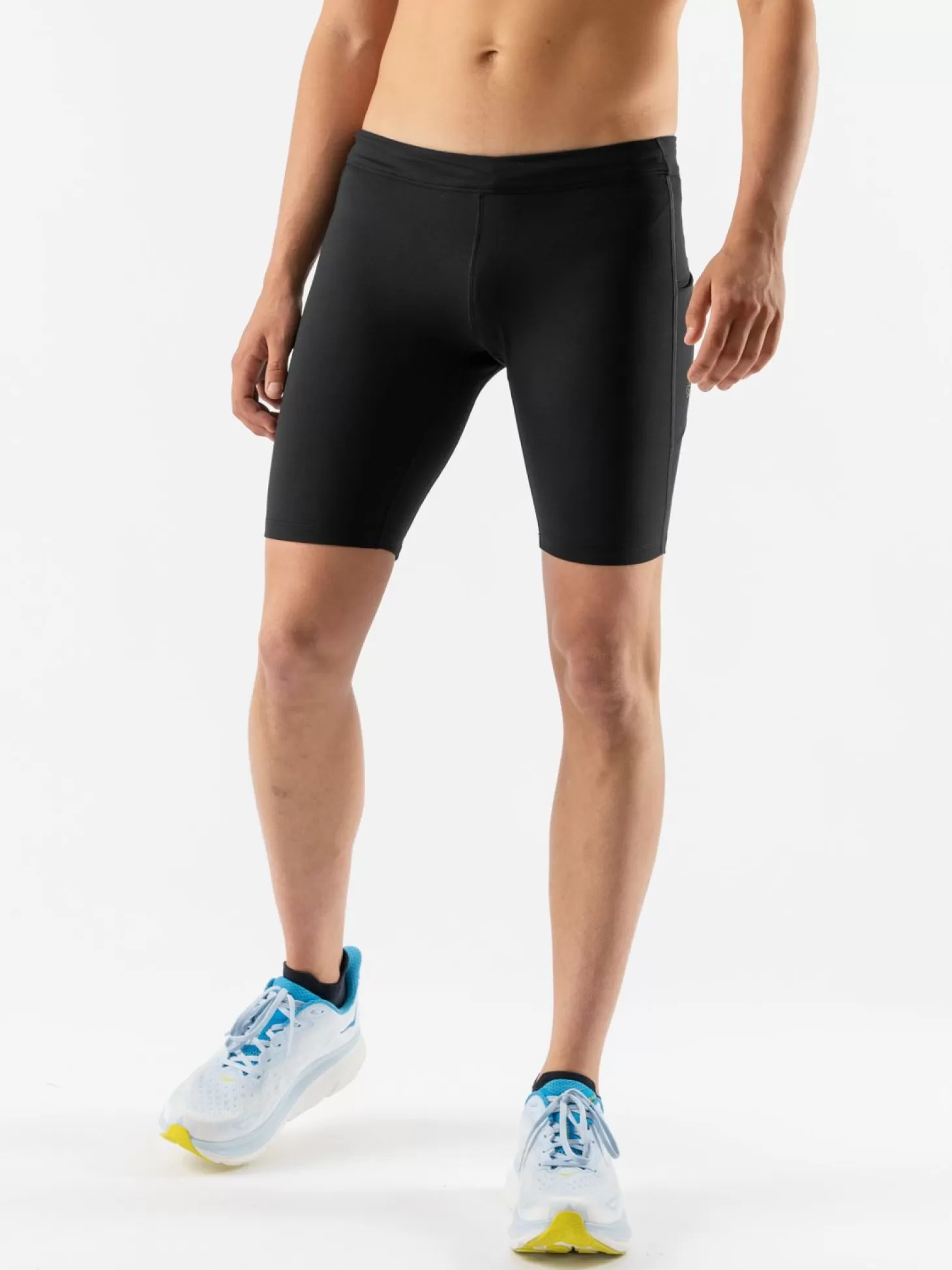 Men rabbit Speedsters Brief