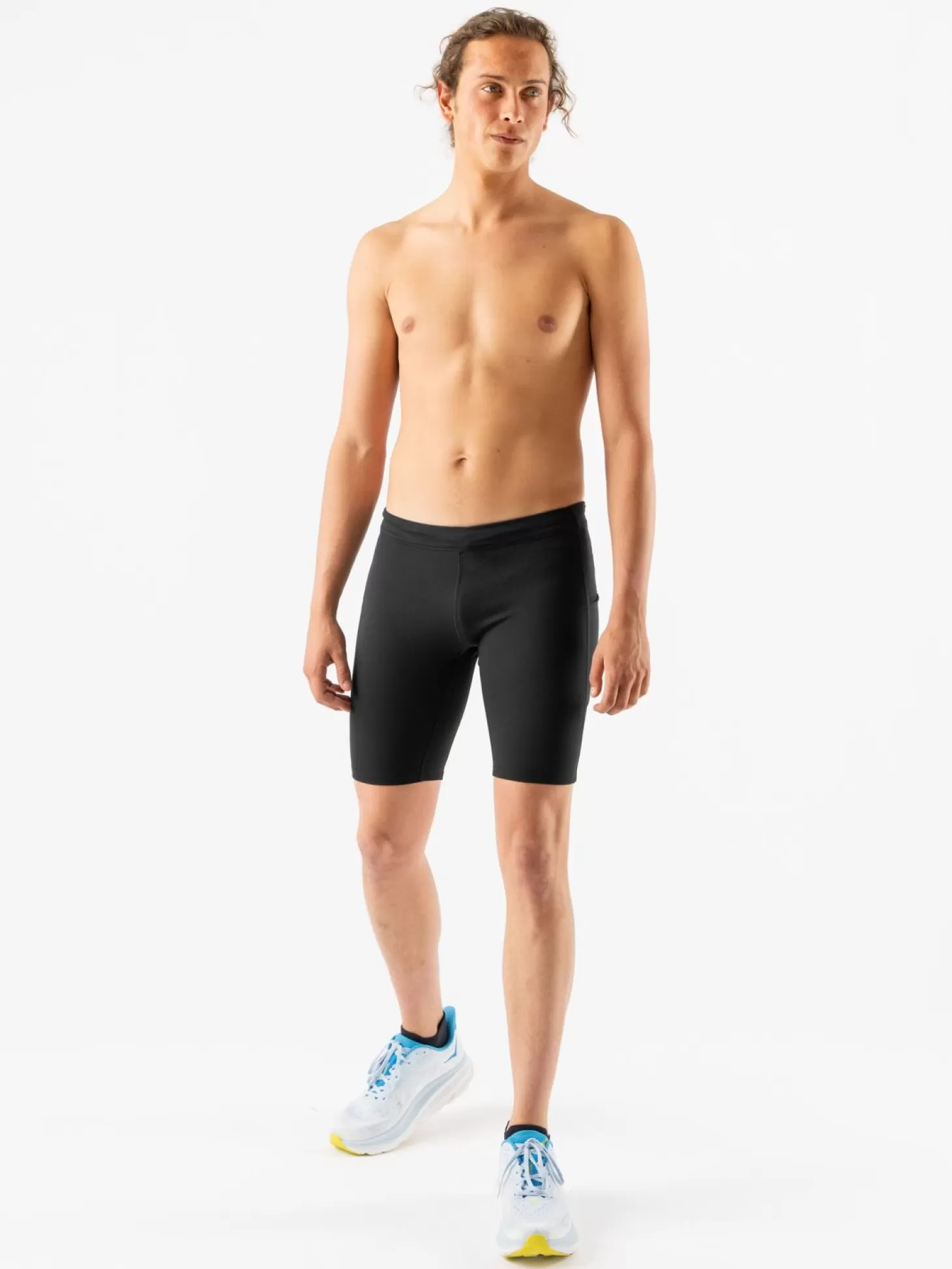 Men rabbit Speedsters Brief