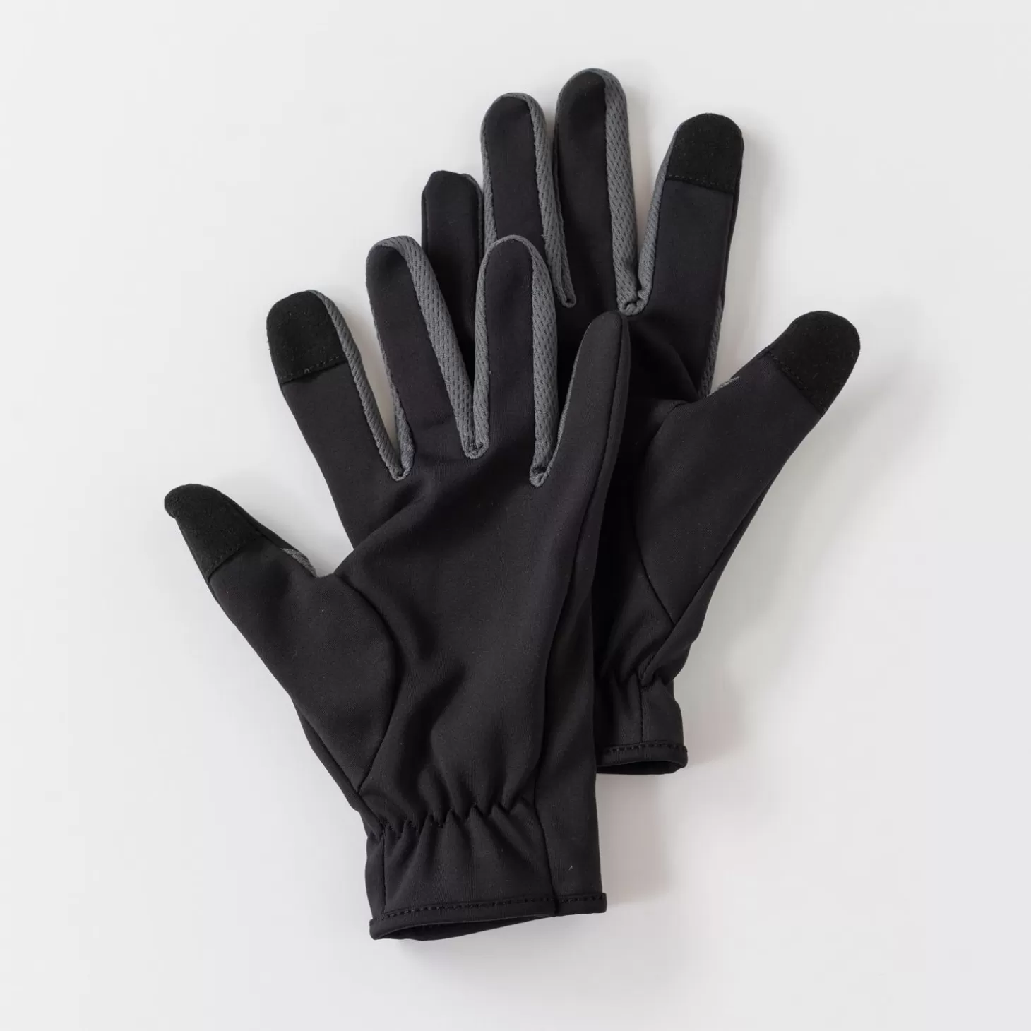 Women rabbit Tech Gloves