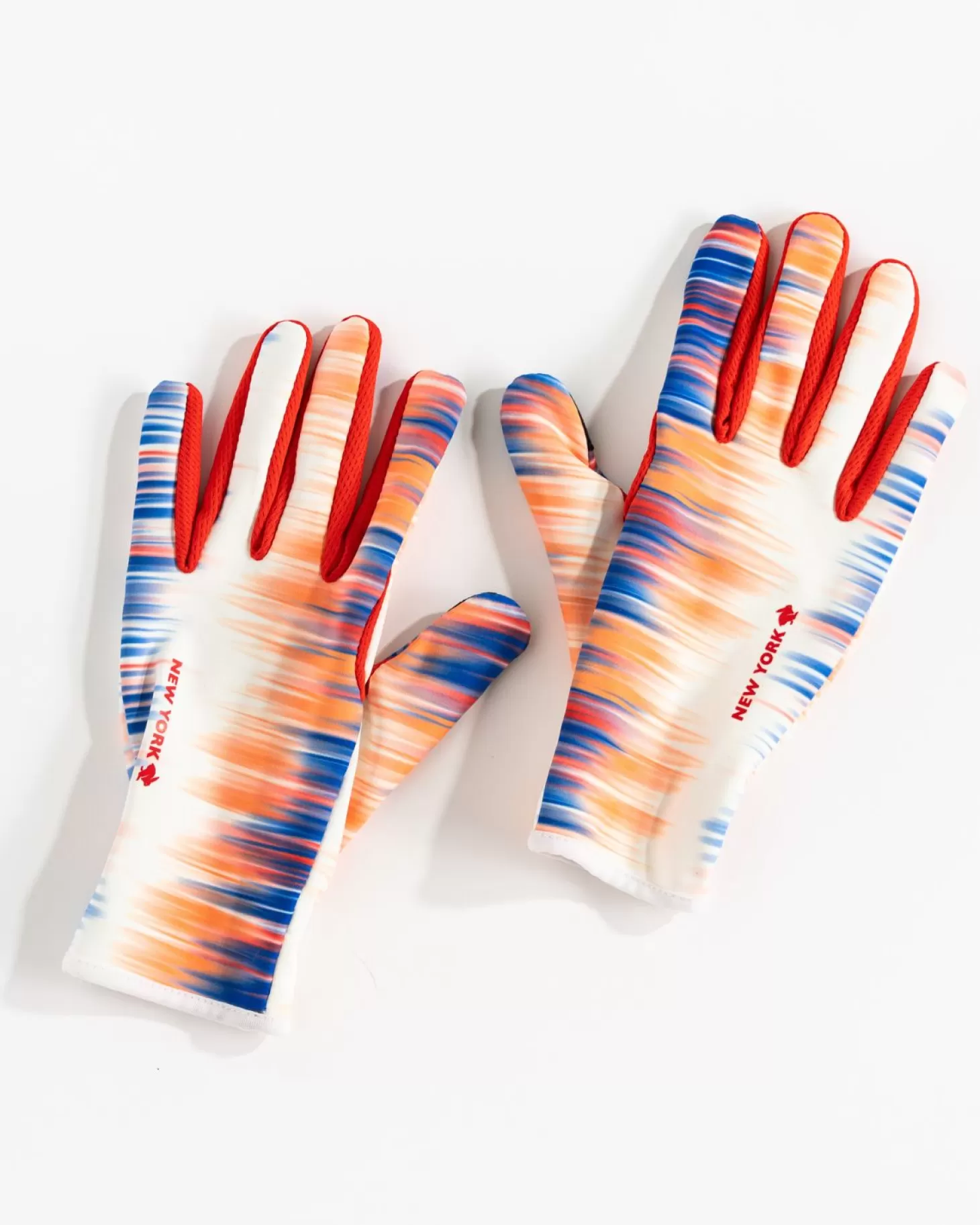 Women rabbit Tech Gloves | Nyc