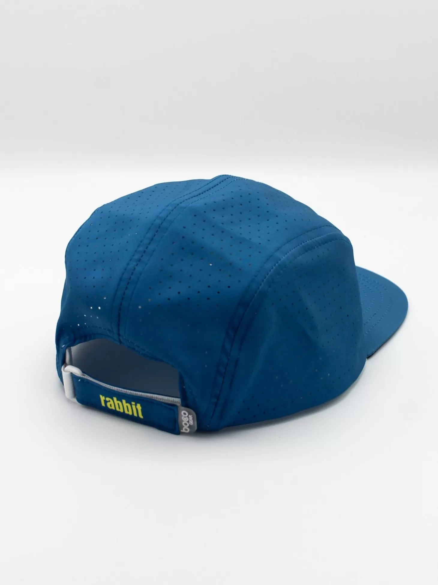 Women rabbit Technical Camp Hat