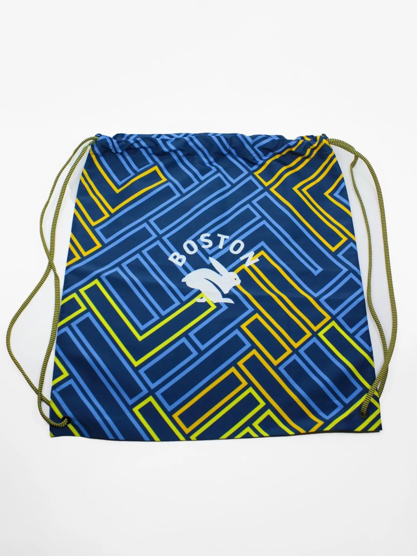 Women rabbit Track Bag | Boston