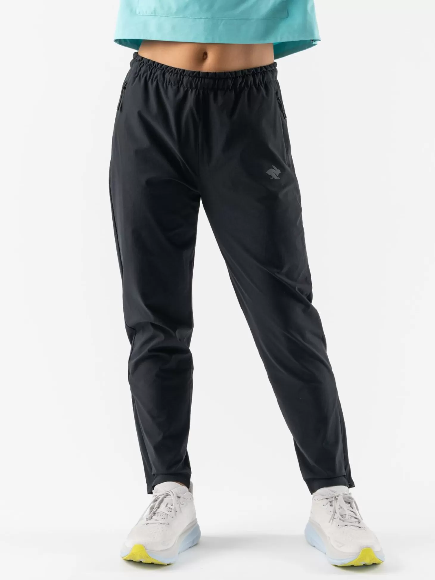 Women rabbit Victory Pant