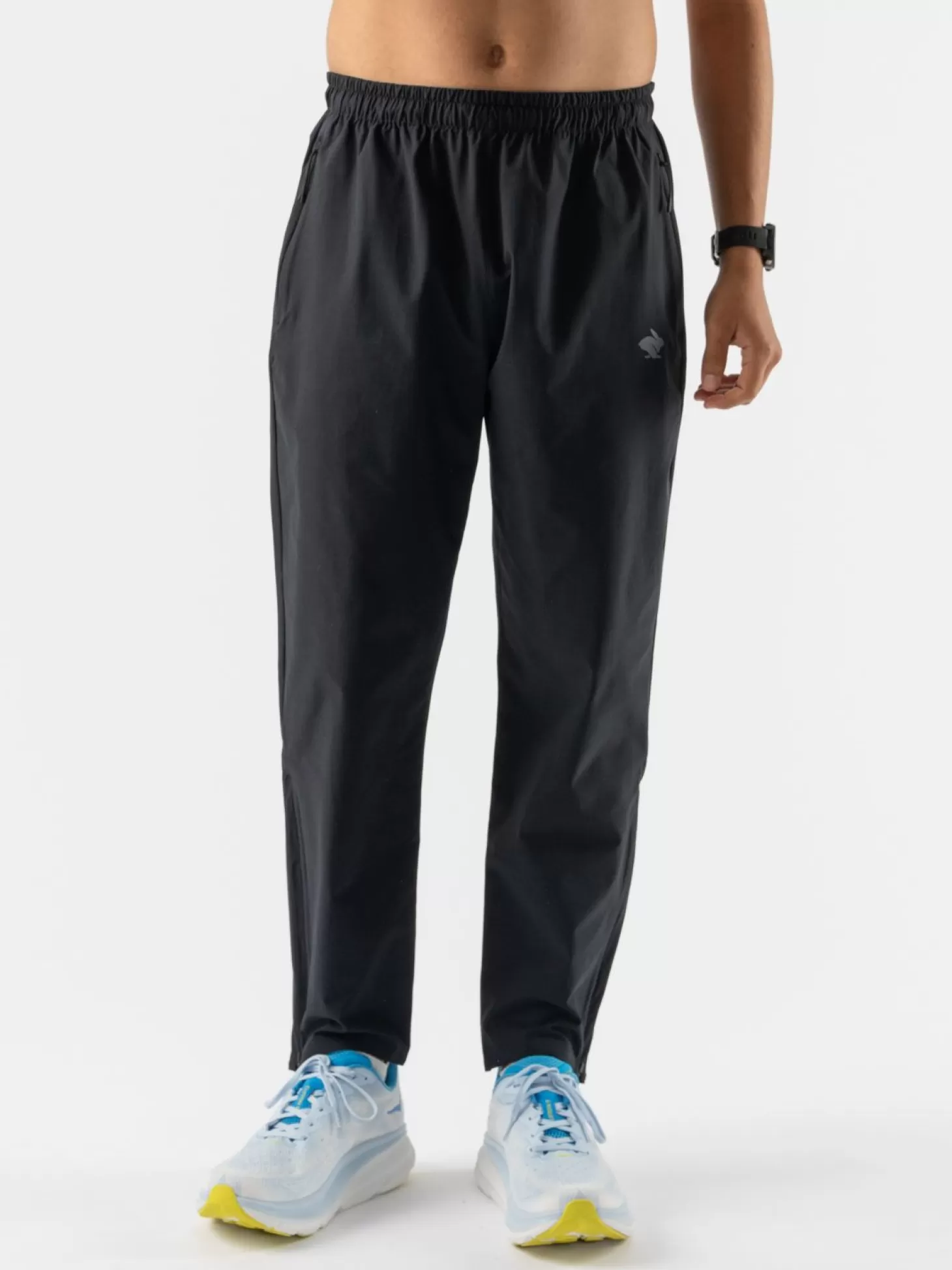 Men rabbit Victory Pant