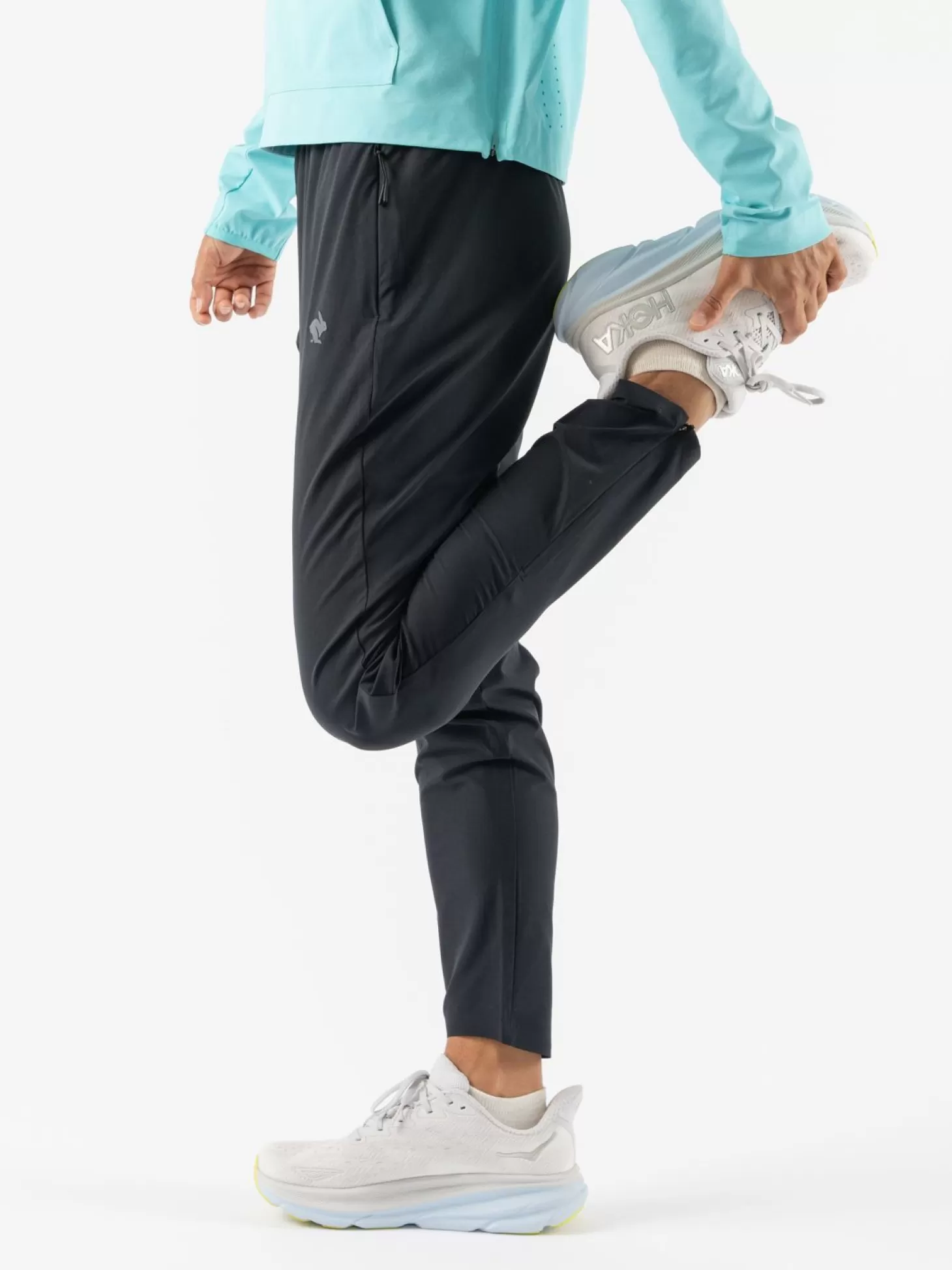 Women rabbit Victory Pant